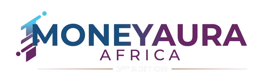 MoneyAura Africa Logo