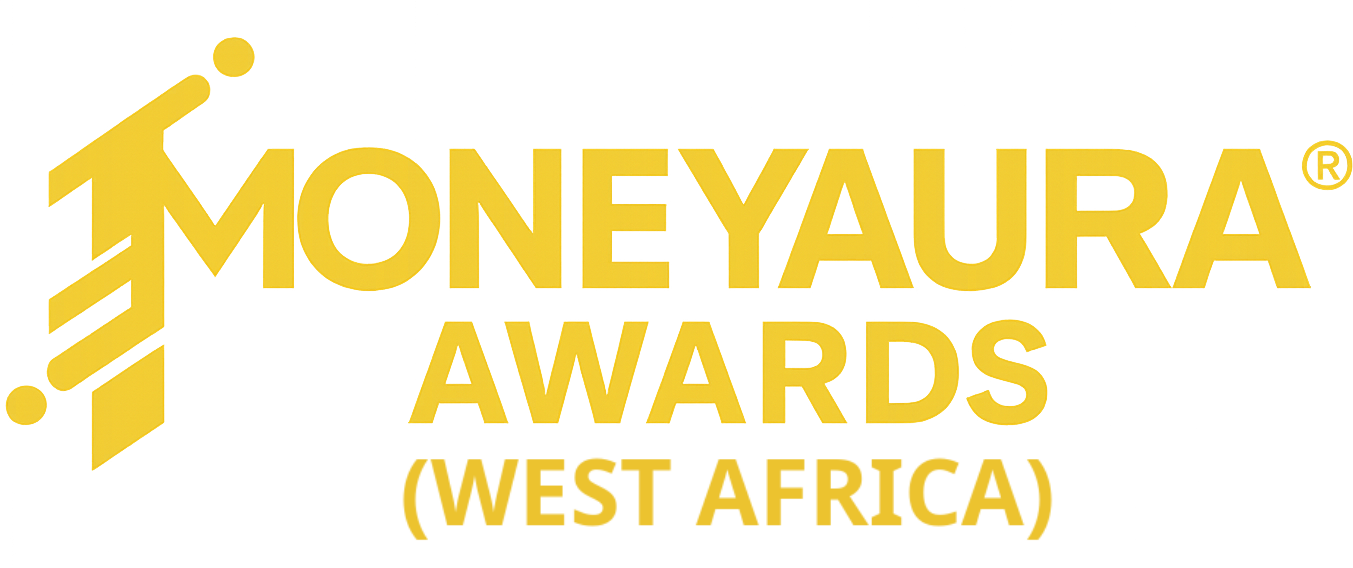 MoneyAura Awards West Africa